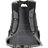  High Sierra Loop Backpack 