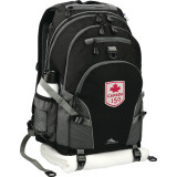  High Sierra Loop Backpack 