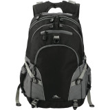  High Sierra Loop Backpack 
