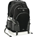  High Sierra Loop Backpack 