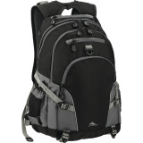  High Sierra Loop Backpack 