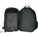  High Sierra Fly-By 17" Computer Backpack 