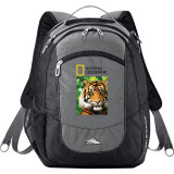  High Sierra Fly-By 17" Computer Backpack 