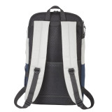  NBN Linden 15" Computer Backpack 