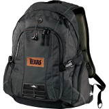  High Sierra Magnum 15" Computer Backpack 