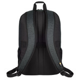 Case Logic ERA 16" Computer Backpack