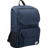 Merchant &amp; Craft Ashton 15" Computer Backpack