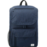 Merchant &amp; Craft Ashton 15" Computer Backpack