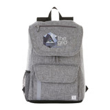 Merchant &amp; Craft Ashton 15" Computer Backpack