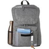 Merchant &amp; Craft Ashton 15" Computer Backpack