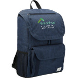  Merchant &amp; Craft Ashton 15" Computer Backpack 