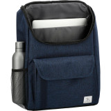  Merchant &amp; Craft Ashton 15" Computer Backpack 
