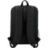  Merchant &amp; Craft Ashton 15" Computer Backpack 