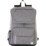  Merchant &amp; Craft Ashton 15" Computer Backpack 
