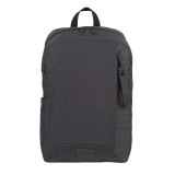  NBN Whitby Slim 15" Computer Backpack w/ USB Port 