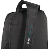  Summit TSA 15" Computer Sling Backpack 