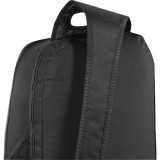  Summit TSA 15" Computer Sling Backpack 