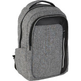  Vault RFID Security 15" Computer Backpack 