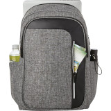  Vault RFID Security 15" Computer Backpack 