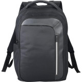  Vault RFID Security 15" Computer Backpack 