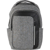  Vault RFID Security 15" Computer Backpack 