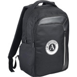  Vault RFID Security 15" Computer Backpack 
