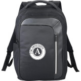  Vault RFID Security 15" Computer Backpack 