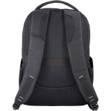  Vault RFID Security 15" Computer Backpack 