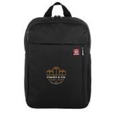  Wolverine 30L Transit Backpack 