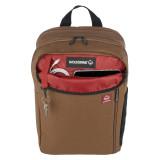  Wolverine 30L Transit Backpack 