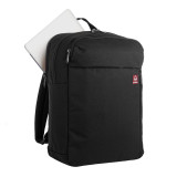  Wolverine 30L Transit Backpack 