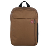  Wolverine 30L Transit Backpack 