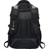  High Sierra Elite Fly-By 17" Computer Backpack 
