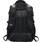  High Sierra Elite Fly-By 17" Computer Backpack 