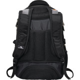  High Sierra Elite Fly-By 17" Computer Backpack 