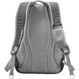  High Sierra Overtime Fly-By 17" Computer Backpack 