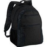 Executive 15" Computer Backpack