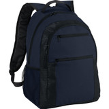 Executive 15" Computer Backpack