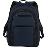 Executive 15" Computer Backpack