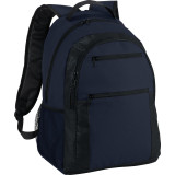  Executive 15" Computer Backpack 