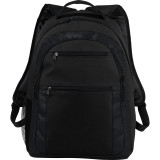  Executive 15" Computer Backpack 