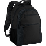  Executive 15" Computer Backpack 