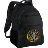  Executive 15" Computer Backpack 