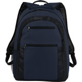 Executive 15" Computer Backpack 