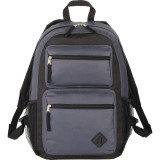  Double Pocket Backpack 