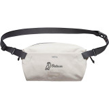  Bellroy Lite Recycled Sling 7L 