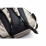 Bellroy Lite Recycled Daypack