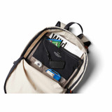 Bellroy Lite Recycled Daypack