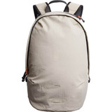 Bellroy Lite Recycled Daypack