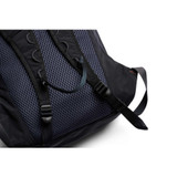 Bellroy Lite Recycled Daypack